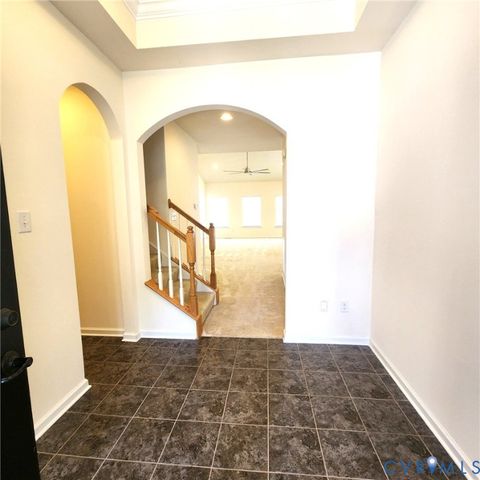 2776 Kimball Ln, New Kent, VA 23141