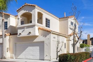 414 W San Marcos Boulevard 130, San Marcos, CA 92069