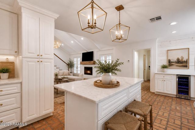 320 Lippi Boulevard, Lafayette, LA 70508