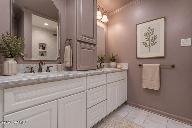 320 Lippi Boulevard, Lafayette, LA 70508