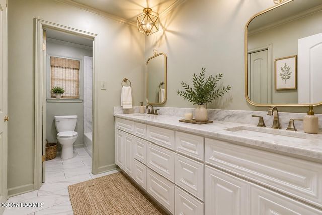320 Lippi Boulevard, Lafayette, LA 70508