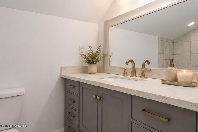 320 Lippi Boulevard, Lafayette, LA 70508