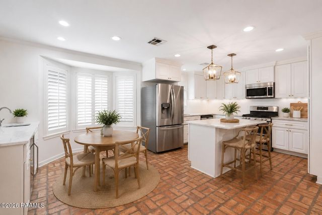 320 Lippi Boulevard, Lafayette, LA 70508