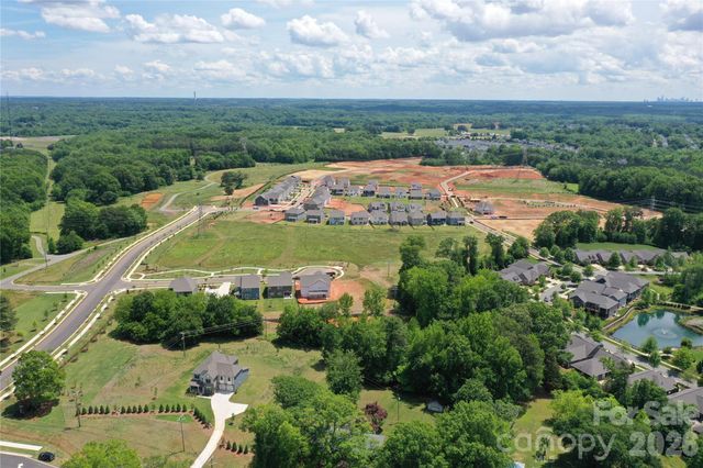 9117 Catboat Street, Huntersville, NC 28078