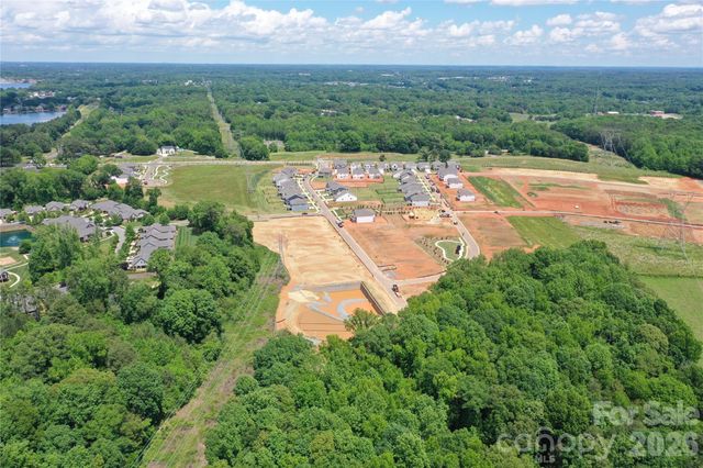 9117 Catboat Street, Huntersville, NC 28078