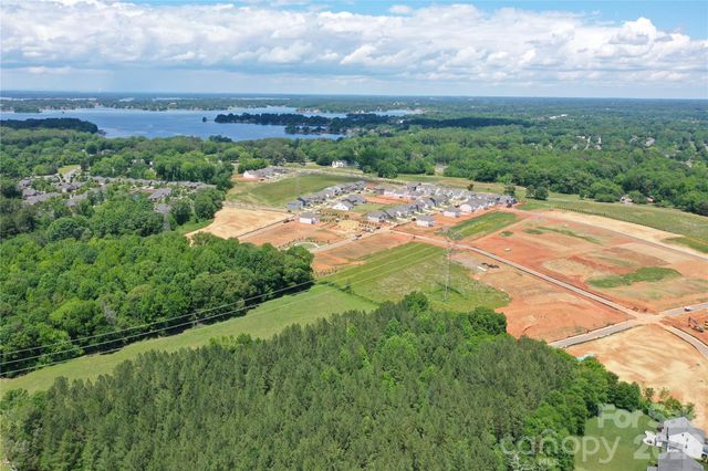 9117 Catboat Street, Huntersville, NC 28078