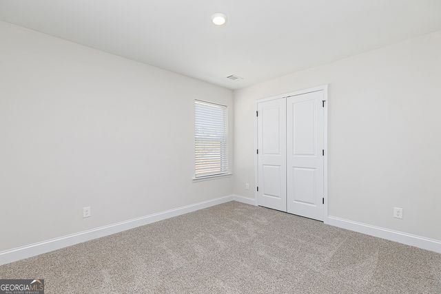 100 Cantrell Drive, Dallas, GA 30157