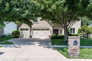 15158 Eyre Circle, Plainfield, IL 60544