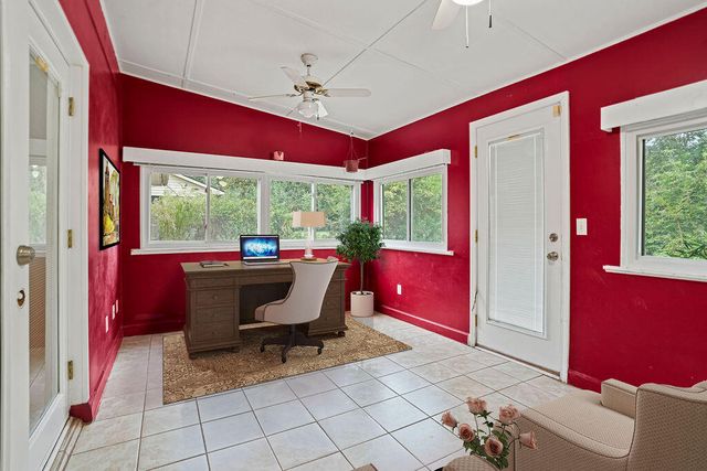 820 Mitchell St. Street, Augusta, GA 30907