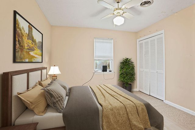 820 Mitchell St. Street, Augusta, GA 30907