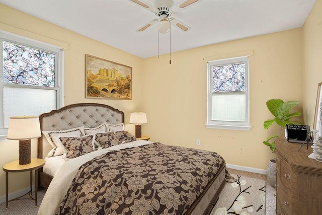 820 Mitchell St. Street, Augusta, GA 30907