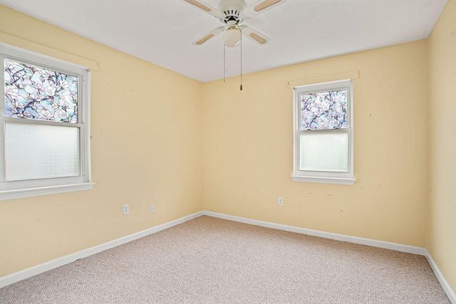 820 Mitchell St. Street, Augusta, GA 30907