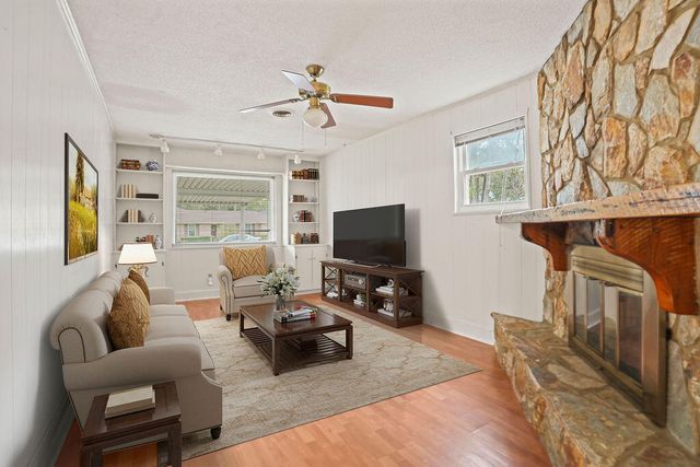 820 Mitchell St. Street, Augusta, GA 30907