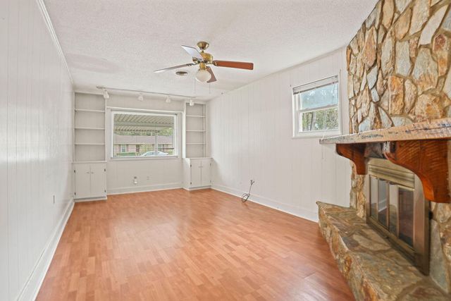 820 Mitchell St. Street, Augusta, GA 30907