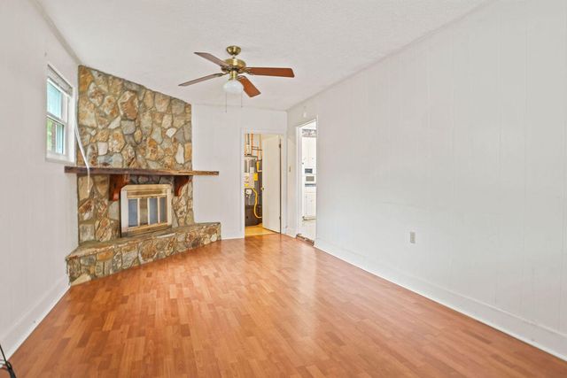 820 Mitchell St. Street, Augusta, GA 30907