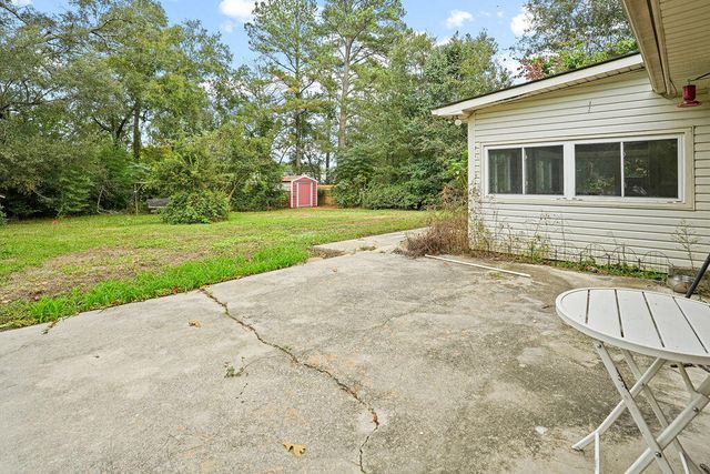 820 Mitchell St. Street, Augusta, GA 30907