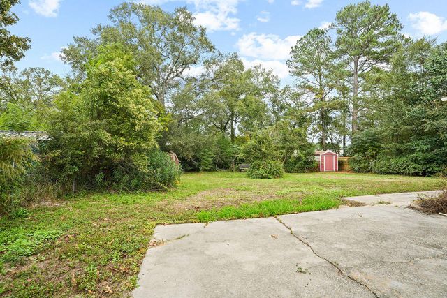 820 Mitchell St. Street, Augusta, GA 30907