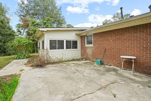 820 Mitchell St. Street, Augusta, GA 30907