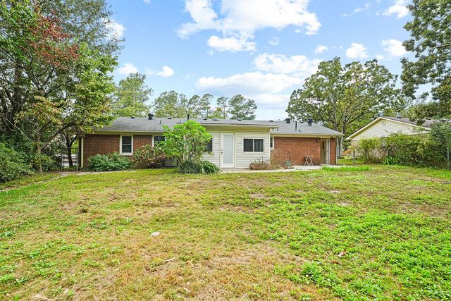 820 Mitchell St. Street, Augusta, GA 30907