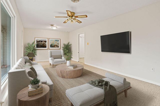 820 Mitchell St. Street, Augusta, GA 30907