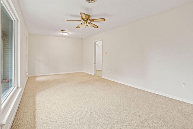 820 Mitchell St. Street, Augusta, GA 30907