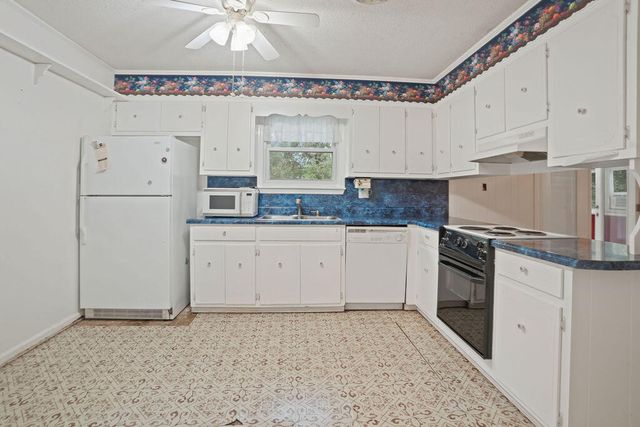 820 Mitchell St. Street, Augusta, GA 30907