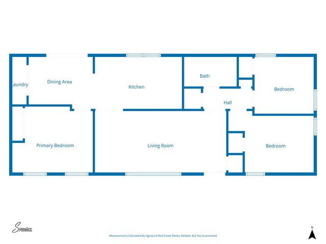 324 W 4th St, Haysville, KS 67060