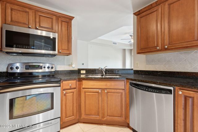 400 E BAY Street 805, Jacksonville, FL 32202