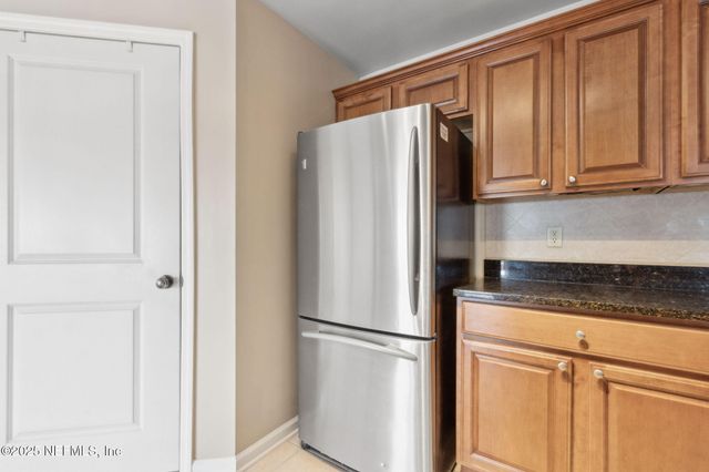400 E BAY Street 805, Jacksonville, FL 32202
