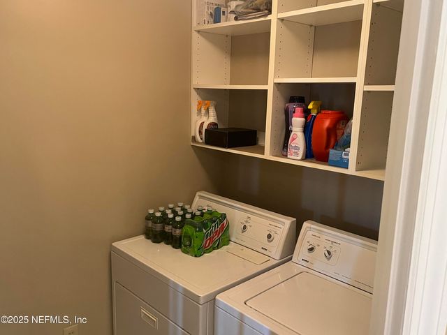 400 E BAY Street 805, Jacksonville, FL 32202