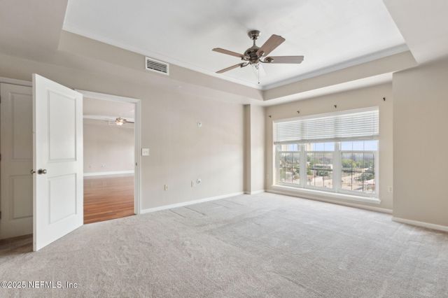 400 E BAY Street 805, Jacksonville, FL 32202