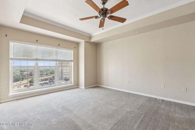 400 E BAY Street 805, Jacksonville, FL 32202