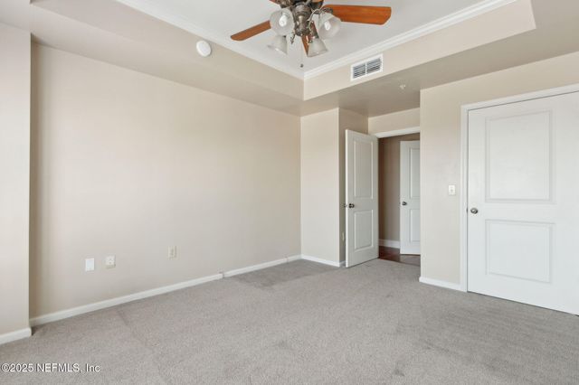 400 E BAY Street 805, Jacksonville, FL 32202