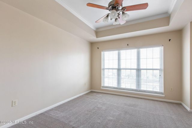 400 E BAY Street 805, Jacksonville, FL 32202