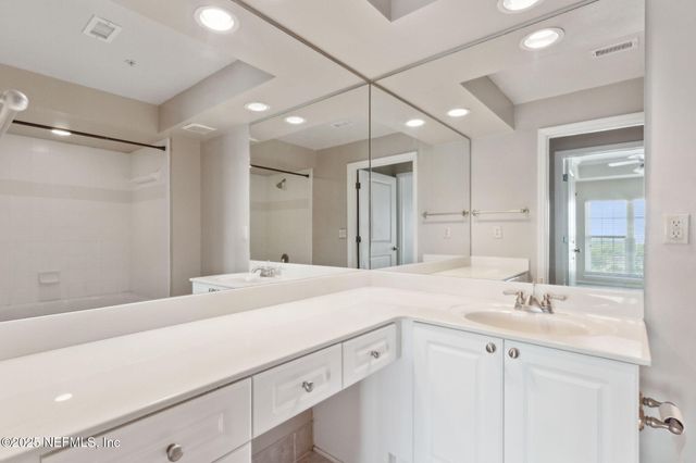 400 E BAY Street 805, Jacksonville, FL 32202