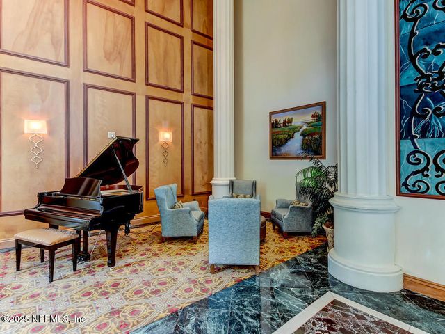 400 E BAY Street 805, Jacksonville, FL 32202