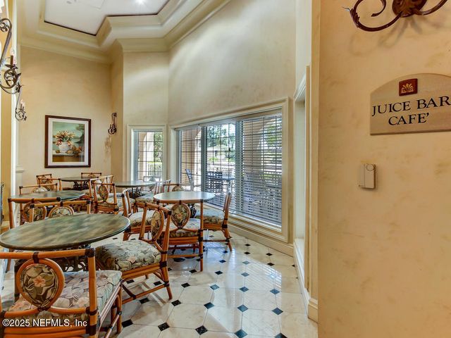400 E BAY Street 805, Jacksonville, FL 32202