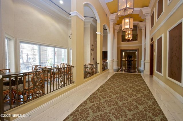 400 E BAY Street 805, Jacksonville, FL 32202