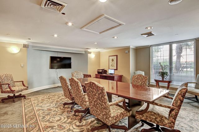 400 E BAY Street 805, Jacksonville, FL 32202