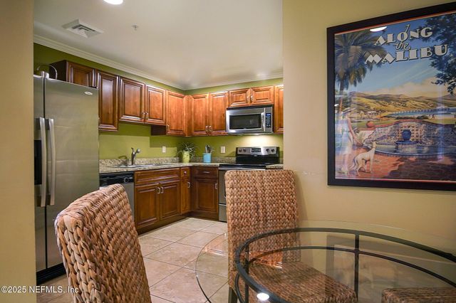 400 E BAY Street 805, Jacksonville, FL 32202