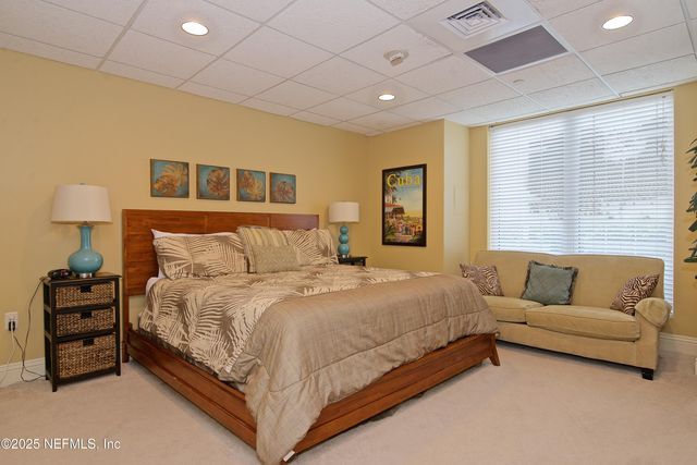 400 E BAY Street 805, Jacksonville, FL 32202