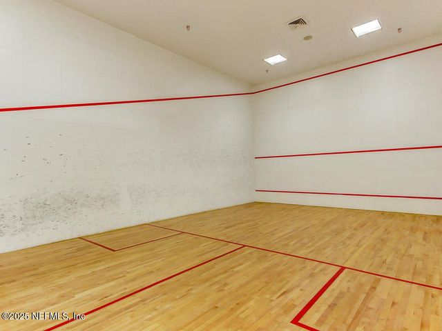 400 E BAY Street 805, Jacksonville, FL 32202