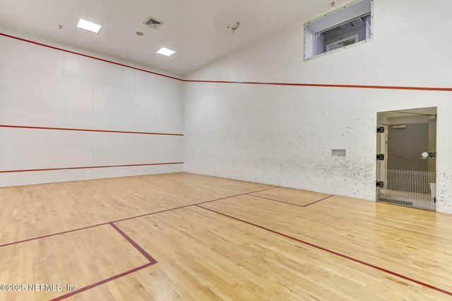 400 E BAY Street 805, Jacksonville, FL 32202