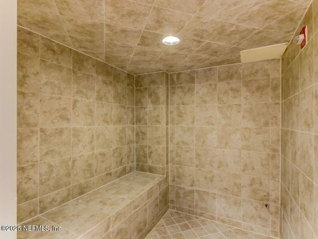 400 E BAY Street 805, Jacksonville, FL 32202