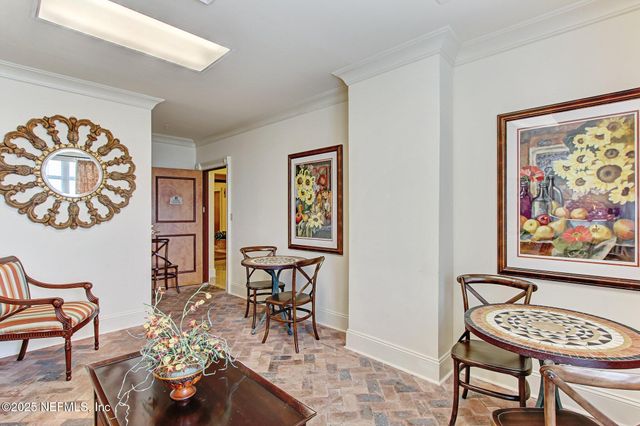 400 E BAY Street 805, Jacksonville, FL 32202