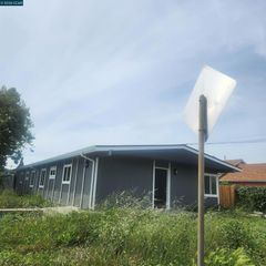 1730 Fred Jackson Way, Richmond, CA 94801