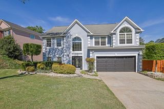 5425 Taylor Road, Alpharetta, GA 30022