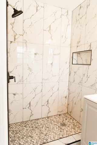 132 PINE TREE CIRCLE, Fairfield, AL 35064