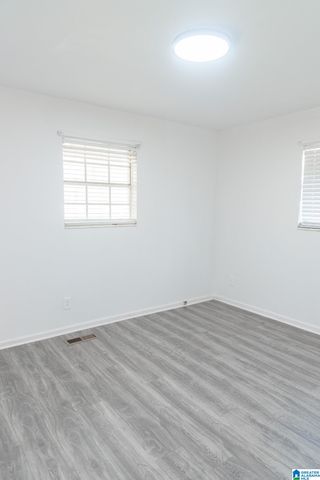 132 PINE TREE CIRCLE, Fairfield, AL 35064