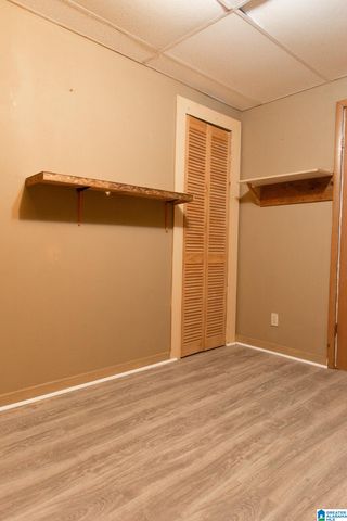 132 PINE TREE CIRCLE, Fairfield, AL 35064